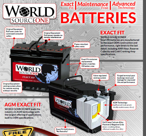 carrera rc car battery