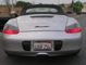 Boxster02