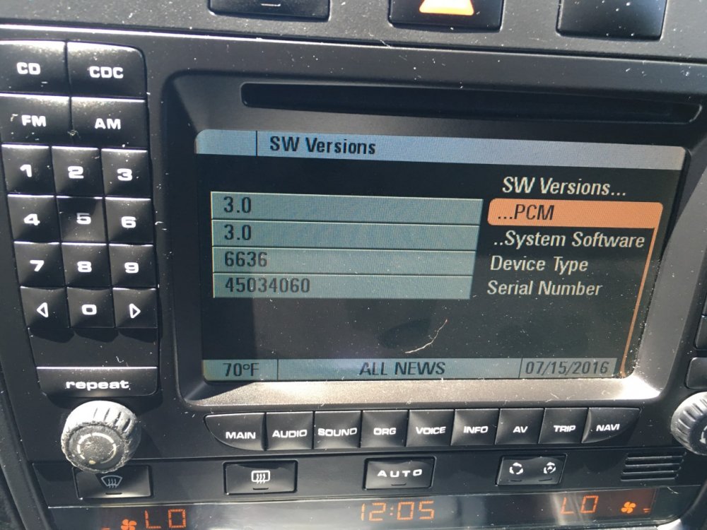 Porsche info.jpg