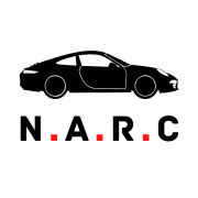 NARC TV