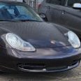 996Calgary