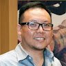 Jerry Lin